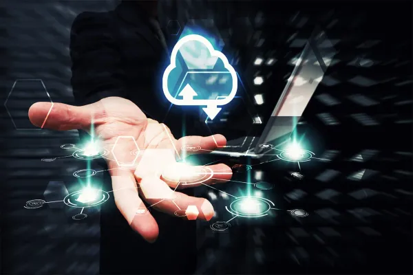 Cloud Services