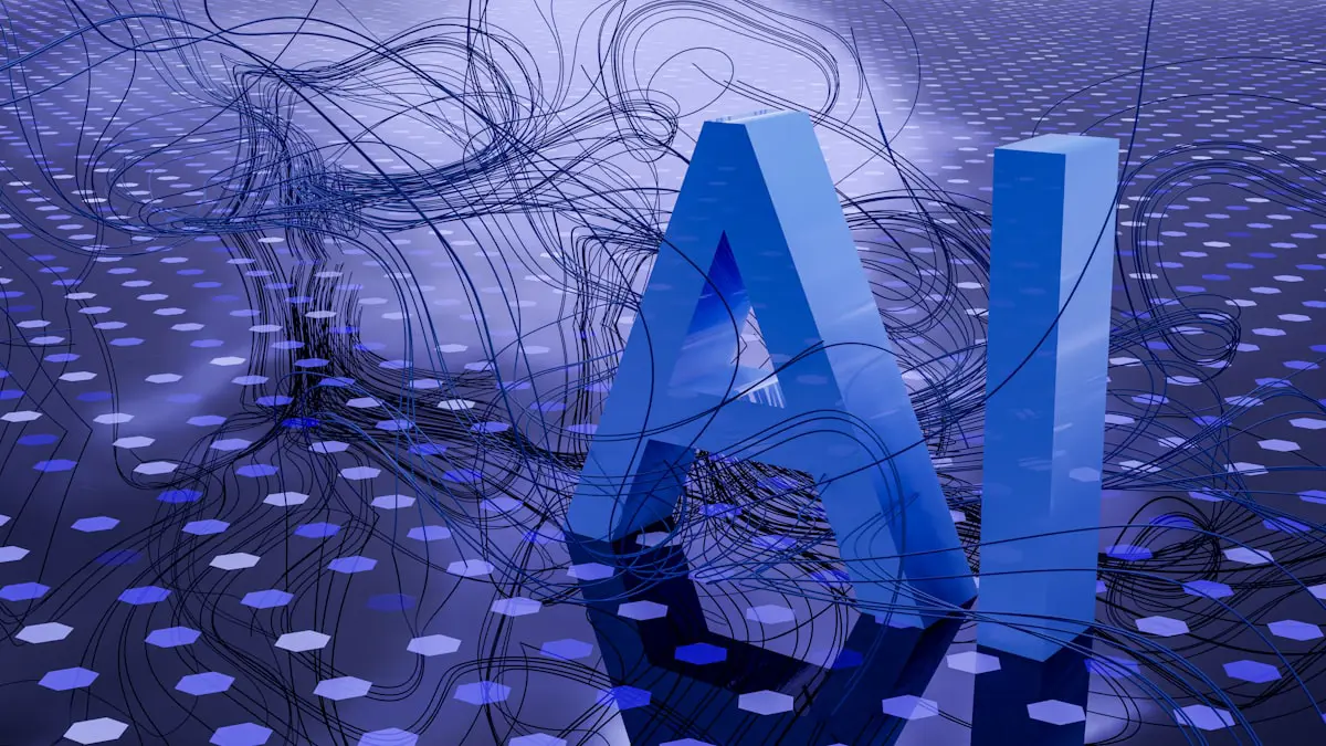 AI Assistant