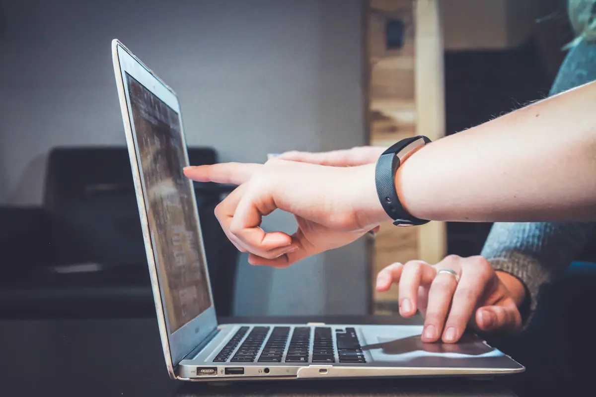 Blended Learning