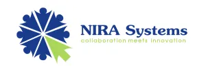 NIRA Systems