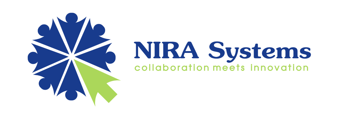 NIRA Systems