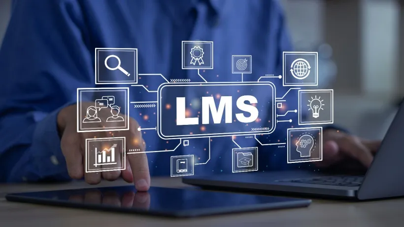 Education LMS