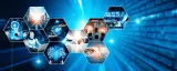 Contract Management App thumbnail