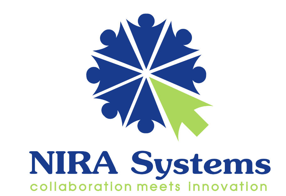 NIRA Systems