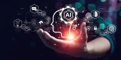 AI-Driven Workflow Automation for Contract Lifecycle Management
