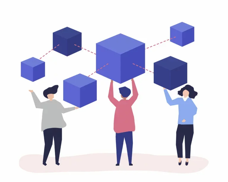 Centralized Contract Repository - NIRA Systems CLM