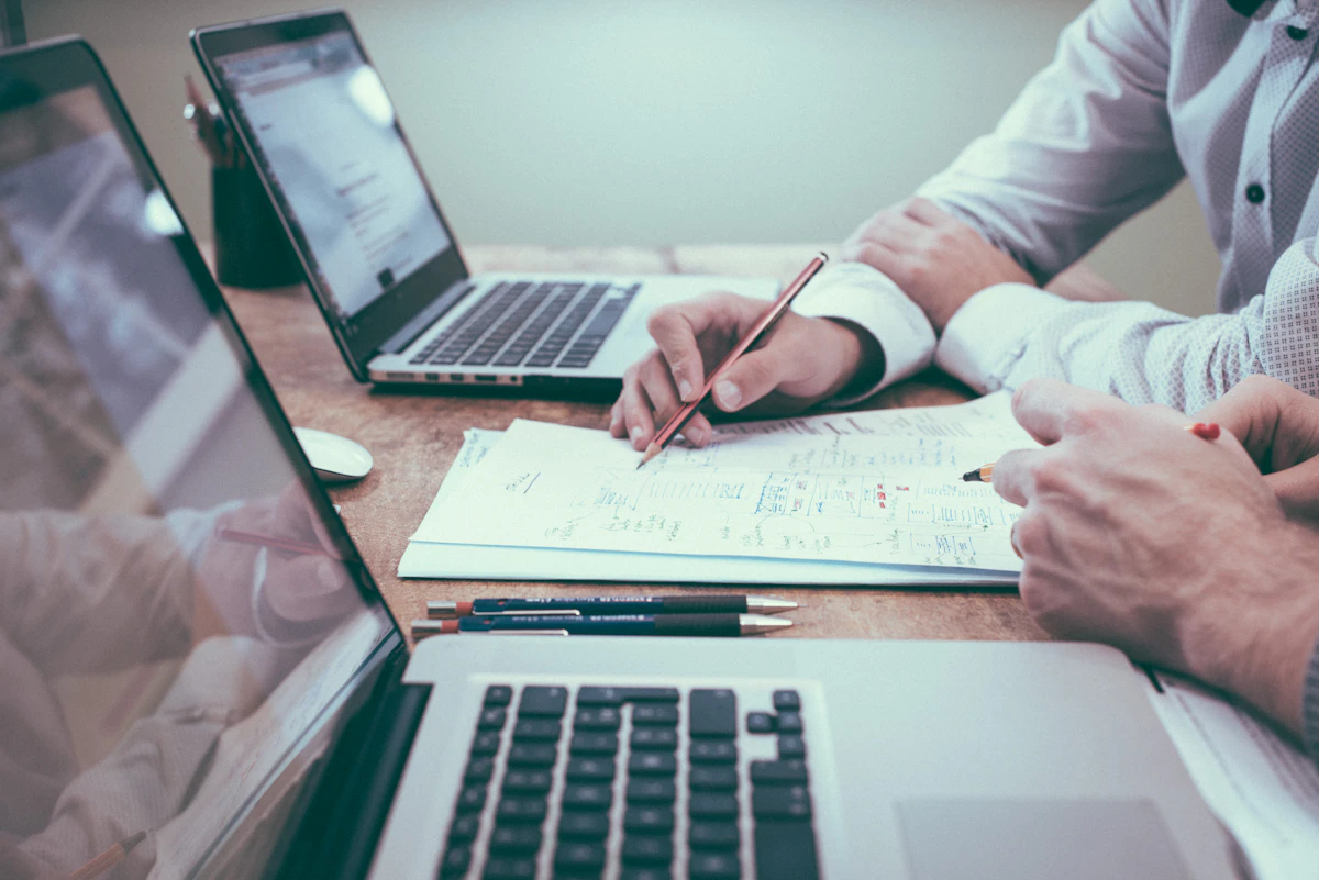 ClinCore clinical audit trails and robust compliance tracking