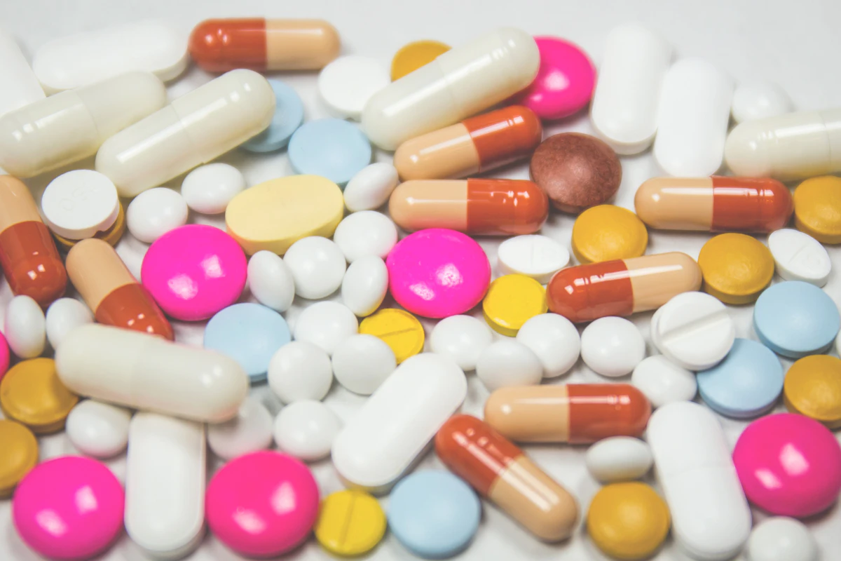 ClinCore digital prescription and medication workflow management