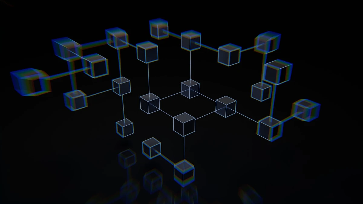AI Background
