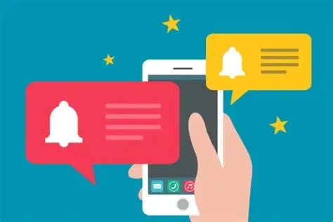 Smart reminders and automated contract renewal timeline