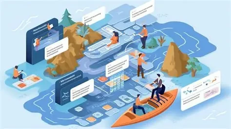 Tailored contract workflows customized for enterprise approval logic