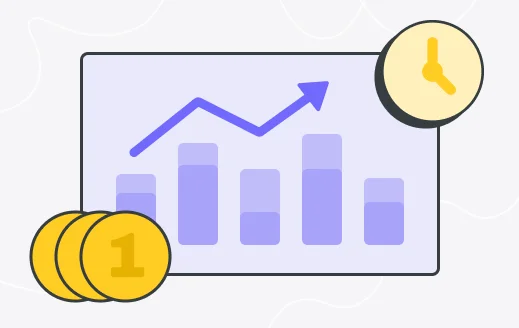 Project Code & Financial Expense Tracking dashboard