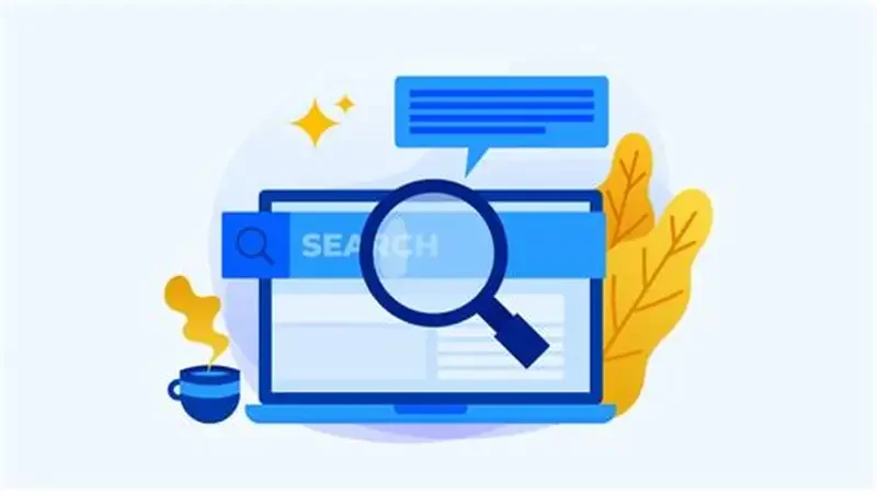 Healthcare provider search interface with specialty filters, location-based results, and availability indicators