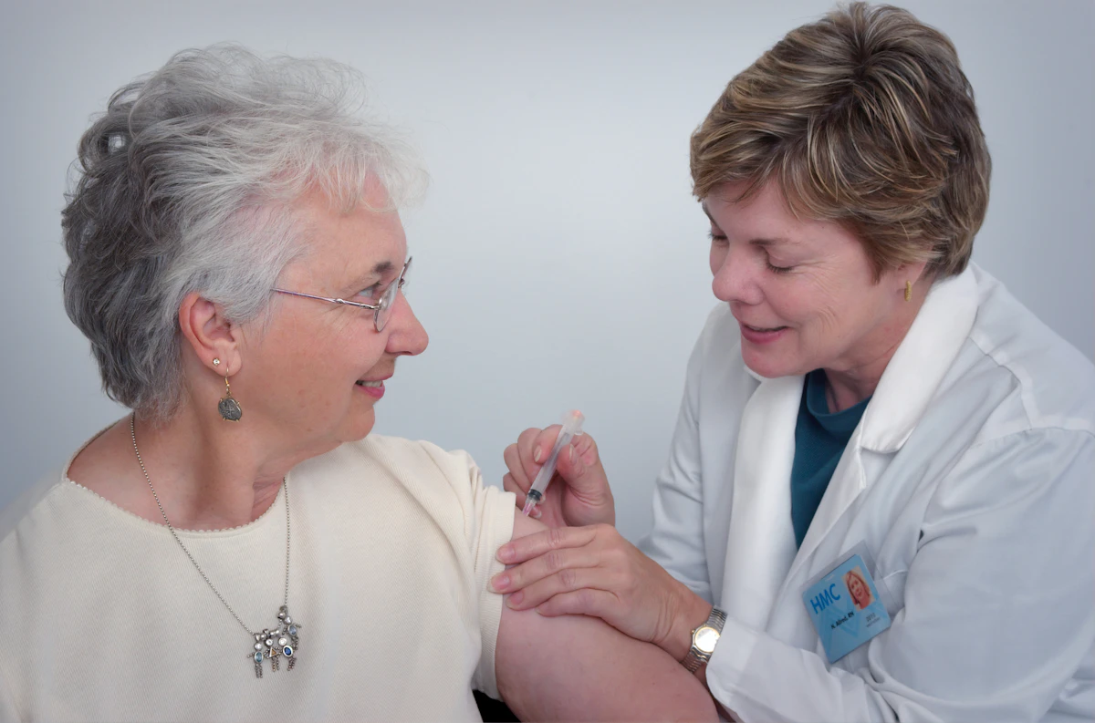 Home Care Services