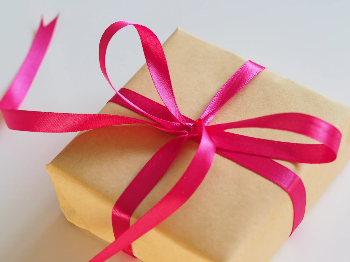 Learn & Earn Wellness Rewards