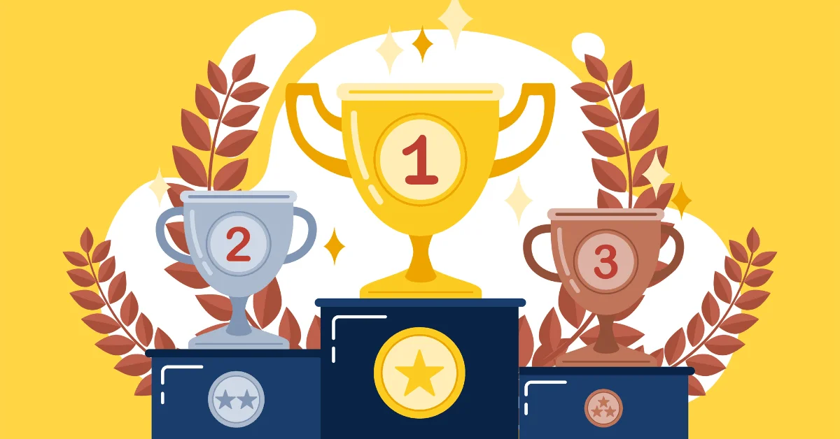 Volunteer Leaderboard & Recognition Dashboard