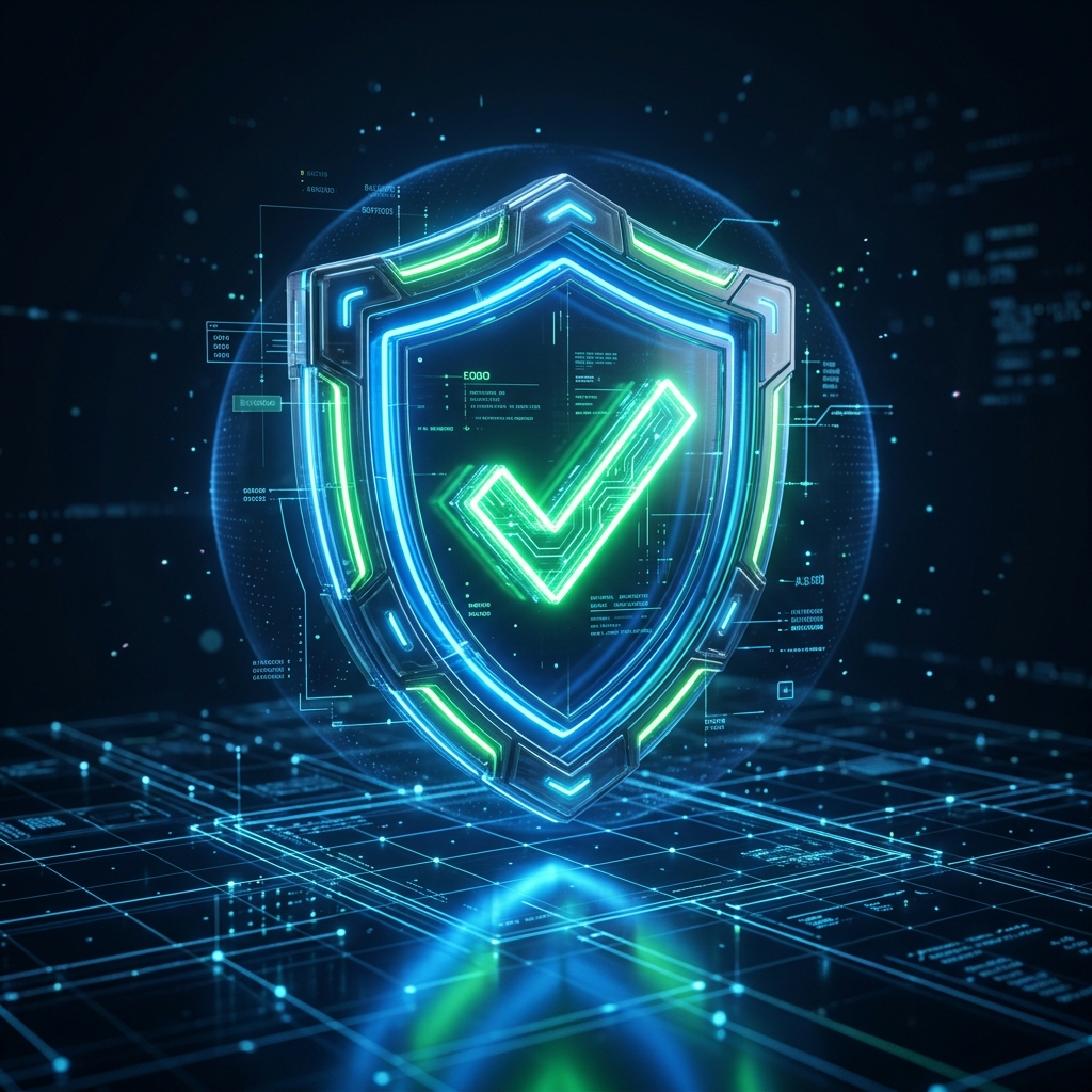 Validify AI